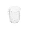 Пылесос Dreame R20 Aqua (VTV21A) 