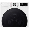 Стиральная машина LG F4WR710S2W 