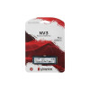 Жесткий диск SSD M.2 1TB Kingston NV3 SNV3S/1000G 