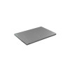 Ноутбук Lenovo IdeaPad Slim 3 16IAH8 83ES002WRK 