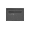 Ноутбук Lenovo IdeaPad Slim 3 16IAH8 83ES002WRK 
