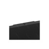 Ноутбук Lenovo IdeaPad Slim 3 16IAH8 83ES002WRK 