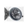 Стиральная машина LG F4WR513SBW 