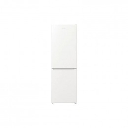 Холодильник Gorenje NRK619EEW4                                                                                                                                                                                                                            