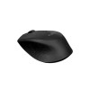 Беспроводная мышь Logitech M280 910-004306 