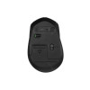 Беспроводная мышь Logitech M280 910-004306 