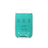Беспроводная мышь Logitech M280 910-004306 