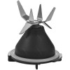 Блендер стационарный KORTING KTB 0701 Infinity 