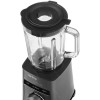 Блендер стационарный KORTING KTB 0701 Infinity 