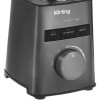 Блендер стационарный KORTING KTB 0701 Infinity 