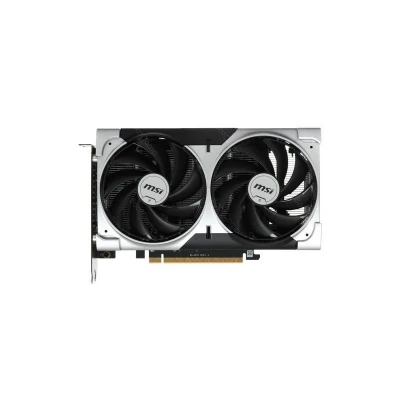 Видеокарта MSI RTX 5060 8G VENTUS 2X OC 8G 8GB                                                                                                                                                                                                            