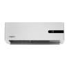 Кондиционер настенный MBO M-2 DC Inverter MBOI-09HN1 