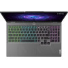Ноутбук Lenovo LOQ IRX9 83GS00ELRK 