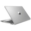 Ноутбук HP 250 G9 5Y439EA#BH5 