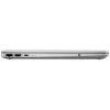Ноутбук HP 250 G9 5Y439EA#BH5 