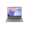 Ноутбук Lenovo IdeaPad Slim 3 15ABR8 82XM00HCUE 