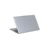 Ноутбук Lenovo IdeaPad Slim 3 15ABR8 82XM00HCUE 