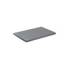 Ноутбук Lenovo IdeaPad Slim 3 15ABR8 82XM00HCUE 