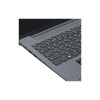 Ноутбук Lenovo IdeaPad Slim 3 15ABR8 82XM00HCUE 