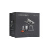 Миксер планетарный Редмонд FM602 
