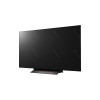 Телевизор LG 65” OLED65C4RLA (2024) 