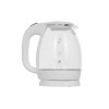 Чайник Brayer BR1013WH 