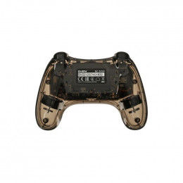Геймпад SVEN GC-5050                                                                                                                                                                                                                                      