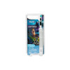 Зубная щетка Braun Oral-B Vitality D100.413.2 Kids Lightyear (Белый) 