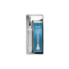 Зубная щетка Braun Oral-B Vitality D100.413.2 Kids Lightyear (Белый) 
