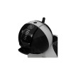 Кофемашина капсульная DeLonghi EDG155.BG 