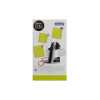 Кофемашина капсульная DeLonghi EDG155.BG 