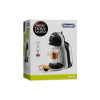 Кофемашина капсульная DeLonghi EDG155.BG 