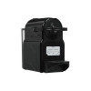 Кофемашина капсульная DeLonghi EN80.B 