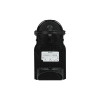 Кофемашина капсульная DeLonghi EN80.B 