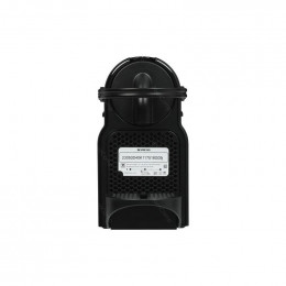 Кофемашина капсульная DeLonghi EN80.B                                                                                                                                                                                                                     