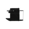 Кофемашина капсульная DeLonghi EN80.B 