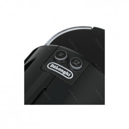 Кофемашина капсульная DeLonghi EN80.B                                                                                                                                                                                                                     