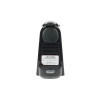 Кофемашина капсульная DeLonghi EN85.B 