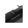 Кофемашина капсульная DeLonghi EN85.B 