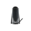 Кофемашина капсульная DeLonghi EN85.B 