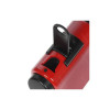 Кофемашина капсульная DeLonghi EN85.R 