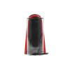 Кофемашина капсульная DeLonghi EN85.R 