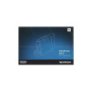 Кофемашина капсульная DeLonghi EN85.R 