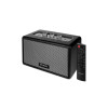Портативная колонка SVEN HA-950 