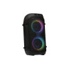 Портативная колонка SVEN PS-850 black 