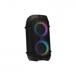 Портативная колонка SVEN PS-850 black                                                                                                                                                                                                                     