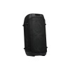 Портативная колонка SVEN PS-850 black 