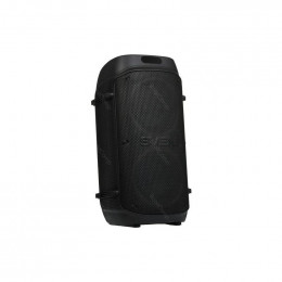 Портативная колонка SVEN PS-850 black                                                                                                                                                                                                                     