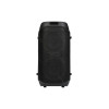 Портативная колонка SVEN PS-850 black 