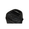 Портативная колонка SVEN PS-850 black 